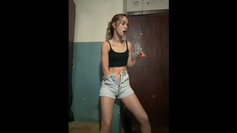 Media: _molly_mae_ Bongacams 2023-09-26 22:10:00