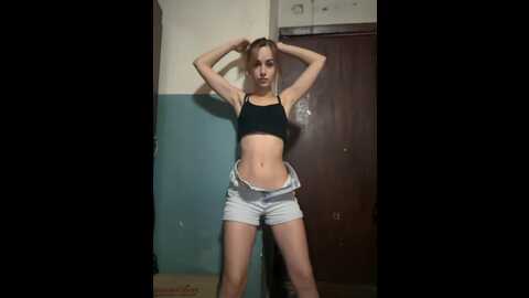 Media: _molly_mae_ Bongacams 2023-09-26 23:04:00