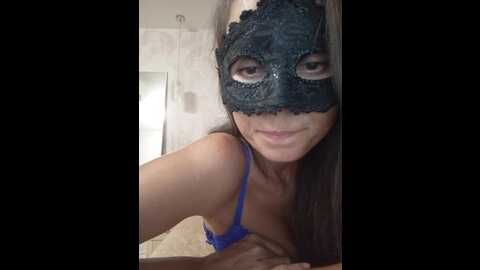 Media: _smetanka_ Bongacams 2023-09-26 00:04:00