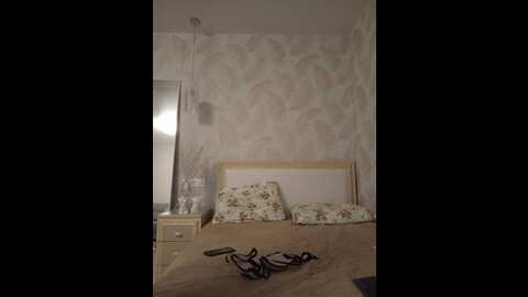 Media: _smetanka_ Bongacams 2023-09-26 21:19:00