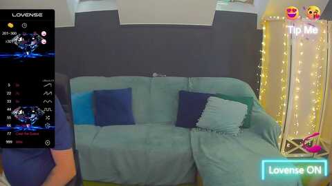 Media: alisaaleks Bongacams 2023-09-26 10:57:00
