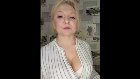 Media: anesteishen Bongacams 2023-09-26 05:06:00