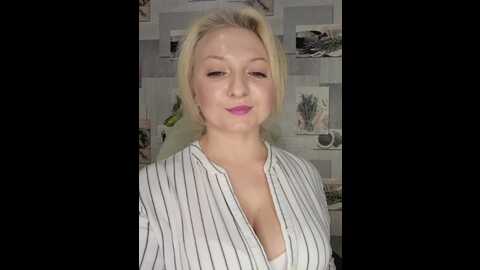 Media: anesteishen Bongacams 2023-09-26 08:34:00