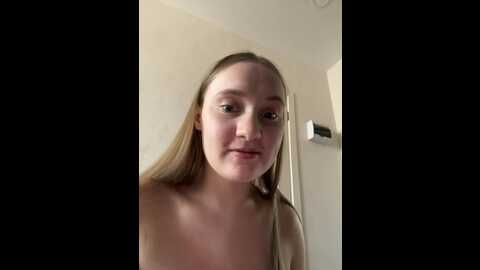 Media: angelinakuny Bongacams 2023-09-26 08:22:00