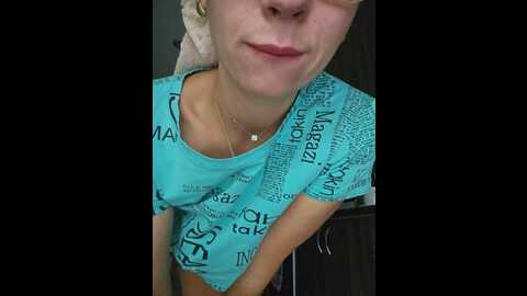 Media: aureliyxxx Bongacams 2023-09-26 01:30:00