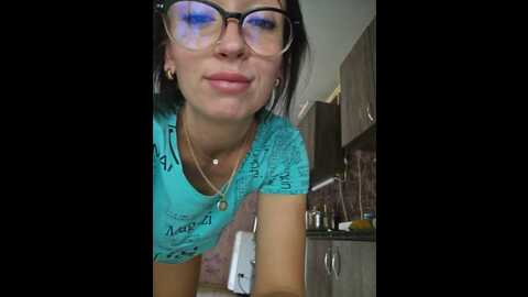 Media: aureliyxxx Bongacams 2023-09-26 06:46:00