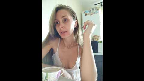 Media: aurora108 Bongacams 2023-09-26 09:44:00