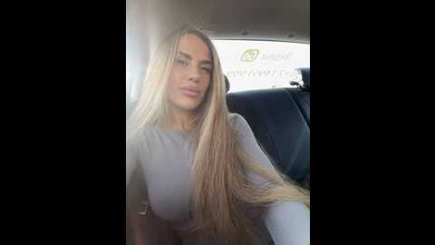 Media: blondinochkaa Bongacams 2023-09-26 12:20:00