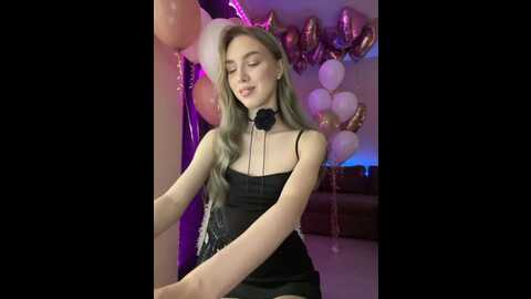 Media: channel21 Bongacams 2023-09-26 04:32:00