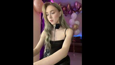 Media: channel21 Bongacams 2023-09-26 05:16:00