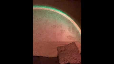 Media: cool_baby Bongacams 2023-09-26 20:05:00