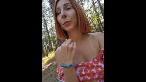 Media: fina771 Bongacams 2023-09-26 11:44:00