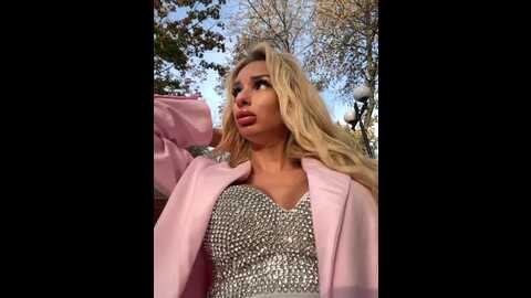 Media: goldpussy69 Bongacams 2023-09-26 13:40:00