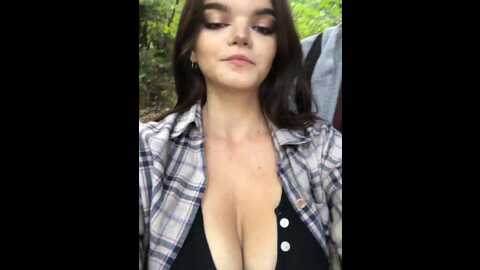 Media: greata69 Bongacams 2023-09-26 14:24:00