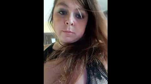 Media: hairycrotch Bongacams 2023-09-26 08:54:00