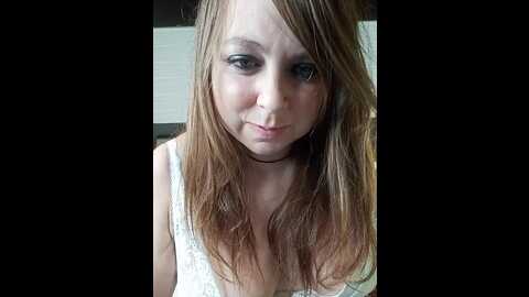 Media: hairycrotch Bongacams 2023-09-26 13:22:00