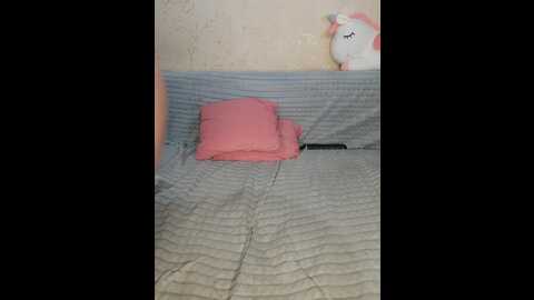Media: isilib_kisa Bongacams 2023-09-26 01:12:00