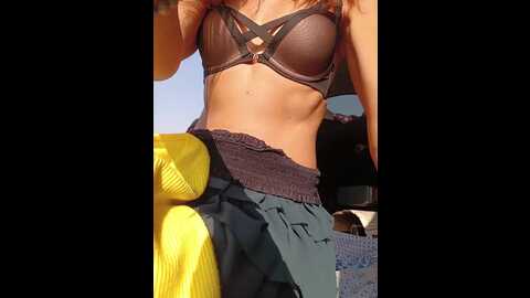 Media: jessikamur Bongacams 2023-09-26 08:26:00