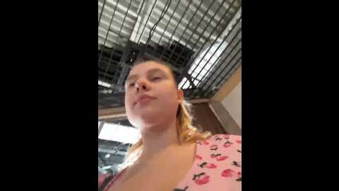 Media: jucielussie Bongacams 2023-09-26 10:12:00