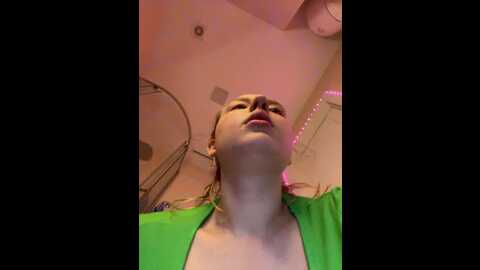 Media: jucielussie Bongacams 2023-09-26 18:30:00