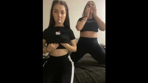 Media: karolina7 Bongacams 2023-09-26 13:40:00