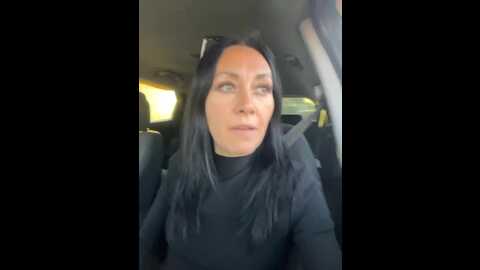 Media: karolinamilf Bongacams 2023-09-26 13:42:00