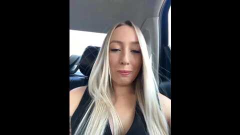 Media: kirablake Bongacams 2023-09-26 09:08:00