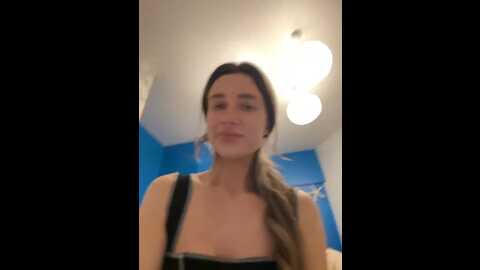 Media: kirlove1 Bongacams 2023-09-26 20:15:00