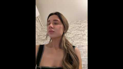 Media: kirlove1 Bongacams 2023-09-26 20:50:00