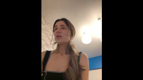 Media: kirlove1 Bongacams 2023-09-26 21:22:00
