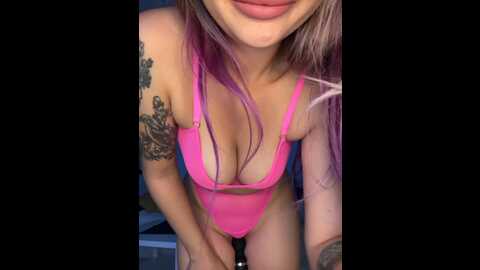 Media: kristinanice Bongacams 2023-09-26 18:10:00