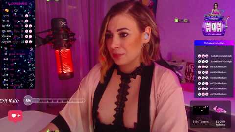 Media: ladyllsex Bongacams 2023-09-26 21:59:00