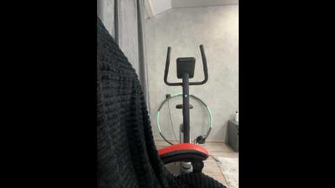 lana_rhoades @ bongacams on 20230926