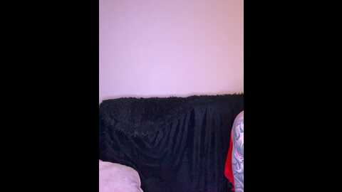 Media: lekfullkitten Bongacams 2023-09-26 00:34:00