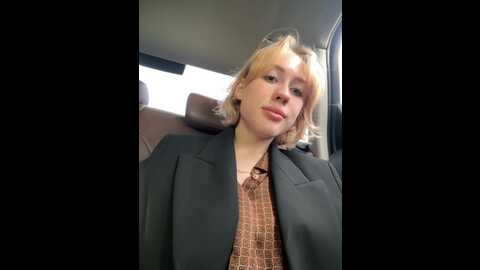 Media: likachkaa Bongacams 2023-09-26 12:00:00