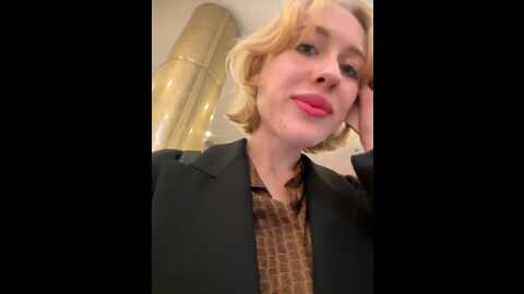 Media: likachkaa Bongacams 2023-09-26 15:18:00