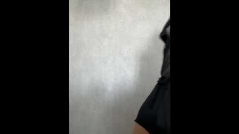 Media: linahelen Bongacams 2023-09-26 06:14:00