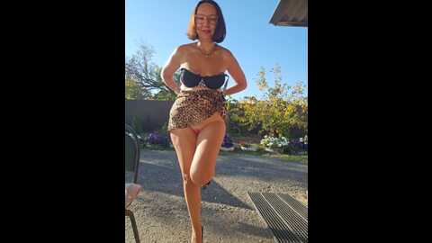 Media: lyubachka Bongacams 2023-09-26 11:34:00