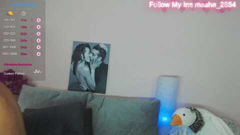 Media: madelynn Bongacams 2023-09-26 17:02:00