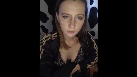 Media: malinka1512 Bongacams 2023-09-26 06:30:00