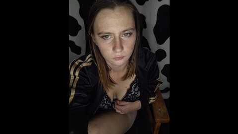 Media: malinka1512 Bongacams 2023-09-26 14:16:00