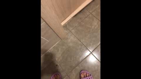 Media: marishka521 Bongacams 2023-09-26 08:24:00