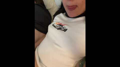 Media: marsandvenera Bongacams 2023-09-26 10:04:00