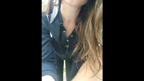 Media: masya1996 Bongacams 2023-09-26 12:56:00