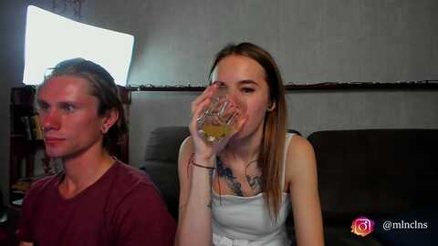 Media: mel_collins Bongacams 2023-09-26 21:11:00