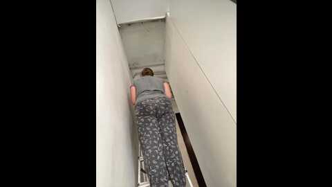 Media: milaa1998 Bongacams 2023-09-26 03:33:00