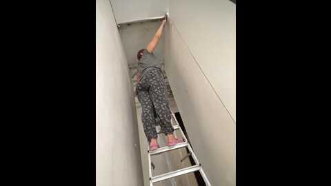Media: milaa1998 Bongacams 2023-09-26 03:38:00