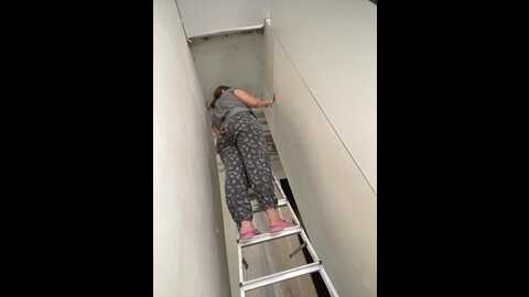 Media: milaa1998 Bongacams 2023-09-26 03:46:00