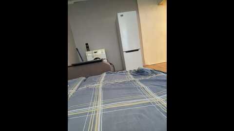 Media: milaa1998 Bongacams 2023-09-26 06:02:00
