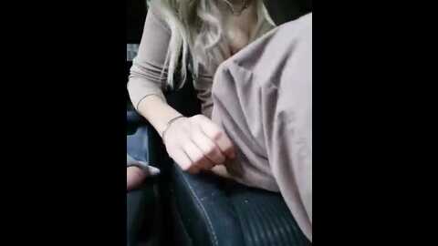 Media: milamilf Bongacams 2023-09-26 02:06:00